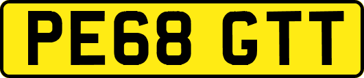 PE68GTT