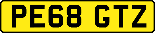 PE68GTZ