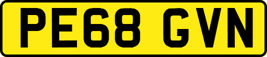 PE68GVN