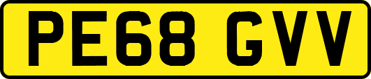 PE68GVV