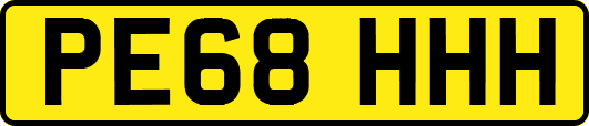 PE68HHH