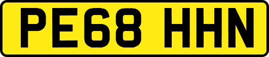 PE68HHN