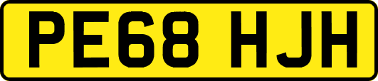 PE68HJH