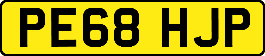 PE68HJP