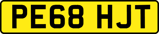 PE68HJT