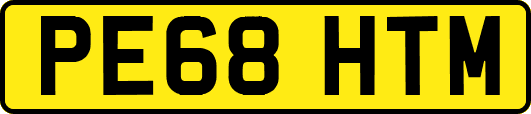 PE68HTM