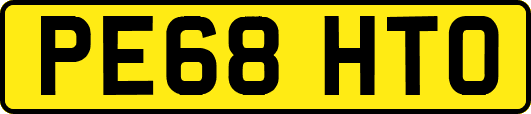 PE68HTO