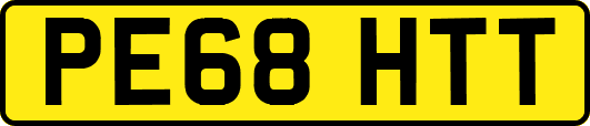 PE68HTT