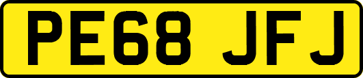 PE68JFJ