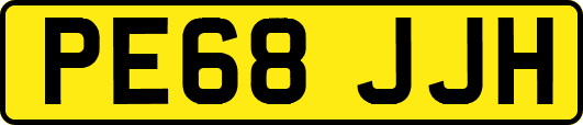 PE68JJH