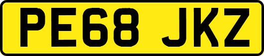 PE68JKZ