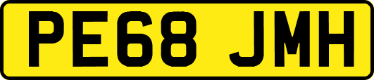 PE68JMH