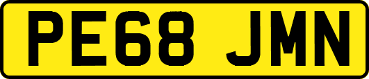 PE68JMN