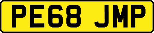 PE68JMP