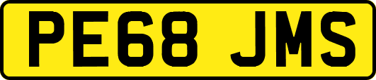 PE68JMS