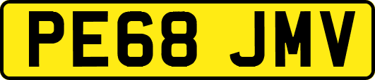PE68JMV