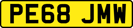 PE68JMW