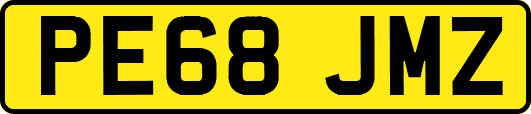 PE68JMZ