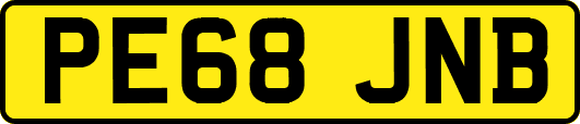 PE68JNB