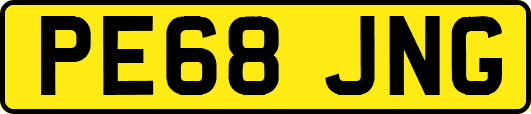 PE68JNG