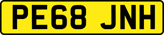 PE68JNH