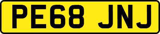 PE68JNJ