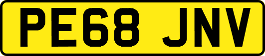 PE68JNV