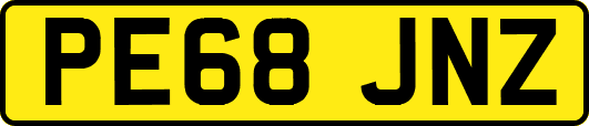 PE68JNZ