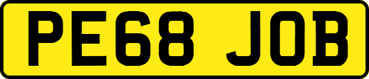 PE68JOB