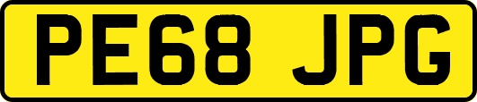 PE68JPG