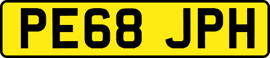 PE68JPH