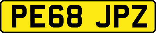 PE68JPZ