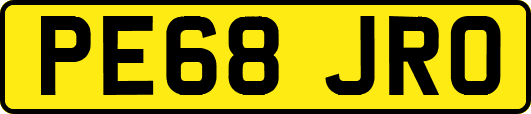 PE68JRO