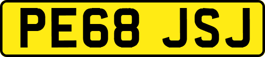 PE68JSJ