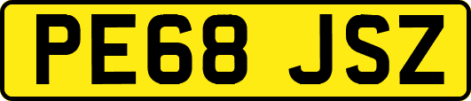 PE68JSZ