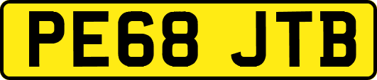 PE68JTB