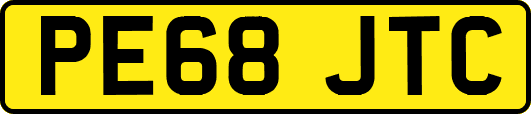 PE68JTC