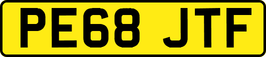 PE68JTF