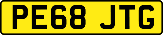 PE68JTG