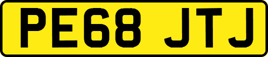 PE68JTJ