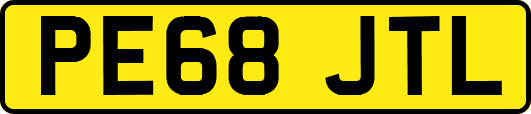 PE68JTL