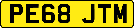 PE68JTM