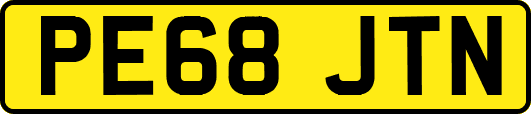 PE68JTN