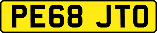 PE68JTO