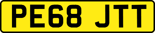 PE68JTT