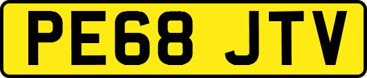 PE68JTV