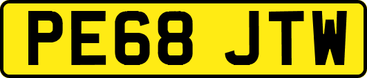 PE68JTW
