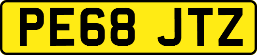 PE68JTZ