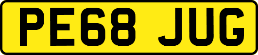 PE68JUG