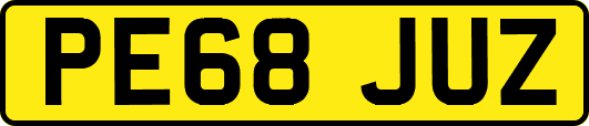 PE68JUZ